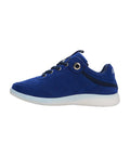 Womens Zipper Easy Access Shoes