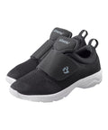 Women's Wide Lightweight Walking Shoes