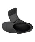 Women’s Comfort Step Shoes – Adjustable Fit (Regular to Extra Wide)