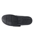 Women’s Comfort Step Shoes – Adjustable Fit (Regular to Extra Wide)