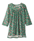 Women's Open Back Gathered Scoop Neck Top