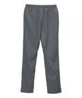 Women's Self Dressing Pull-On Pant