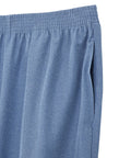 Women's Self Dressing Pull-On Pant