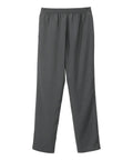 Women's Self Dressing Pull-On Pant