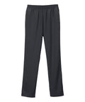 Women's Petite/ Short Pull-On Bariatric Pants