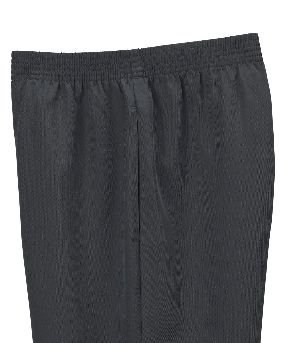 Women's Petite/ Short Pull-On Bariatric Pants