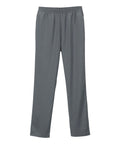 Women's Self Dressing Pull-On Pant (Petite)