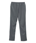 Women's Self Dressing Pull-On Pant (Petite)