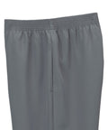 Women's Self Dressing Pull-On Pant (Petite)