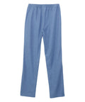 Women's Self Dressing Pull-On Pant (Petite)