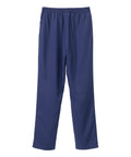 Women's Self Dressing Pull-On Pant (Petite)