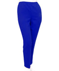 Women's Self Dressing Pull-On Pant (Petite)