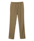 Women's Self Dressing Pull-On Pant (Petite)