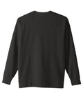 Women's Magnetic Button Fleece Cardigan - Clearance