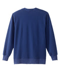 Women's Magnetic Button Fleece Cardigan - Clearance