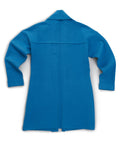 Women's 3/4 Length Sleeve Cardigan Sweater