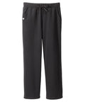 Women's Conventional Fleece Track Pant