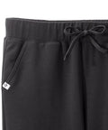 Women's Conventional Fleece Track Pant