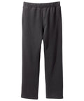 Women's Conventional Fleece Track Pant