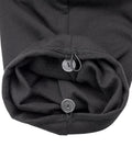 Women's Conventional Fleece Track Pant