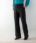 Women's Conventional Fleece Track Pant