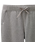 Women's Conventional Fleece Track Pant