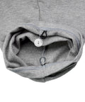 Women's Conventional Fleece Track Pant