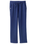 Women's Conventional Fleece Track Pant