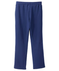 Women's Conventional Fleece Track Pant