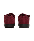 Women’s Slippers with Easy Closures – Adjustable Fit (Regular to Extra Wide)