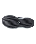 Women’s Easy-On Mary Jane Shoes – Adjustable Fit (Regular to Extra Wide)
