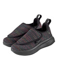 Women’s Comfort Shoes with Easy Closures – Adjustable Fit (Regular to Extra Wide)