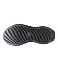 Women’s Comfort Shoes with Easy Closures – Adjustable Fit (Regular to Extra Wide)