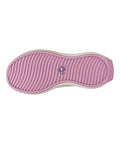 Women’s Slip-On Sneakers – Adjustable Fit (Regular to Extra Wide)