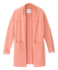 Women's 3/4 Sleeve All Day Comfort Cardigan