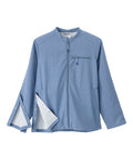 Men's Recovery Zip Jacket