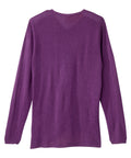 Women's Essential Spring Cardigan