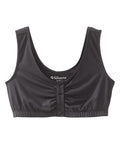 Women's Adaptive Front Snap Closure Bra