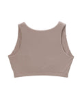 Women's Adaptive Wire-Free Breast Nest Bra