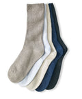 Womens & Mens Simcan® Comfort Diabetic Sock