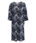 Attractive Adaptive Wheelchair Dress