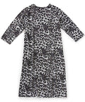 Attractive Adaptive Wheelchair Dress