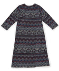 Attractive Adaptive Wheelchair Dress