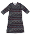 Attractive Adaptive Wheelchair Dress