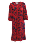Attractive Adaptive Wheelchair Dress