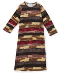 Attractive Adaptive Wheelchair Dress