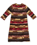 Attractive Adaptive Wheelchair Dress