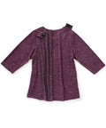Women's Basic Open Back Top