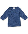 Women's Basic Open Back Top