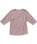 Women's Basic Open Back Top